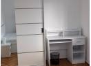 PF inchiriez ap 3 camere decomandate str Donath